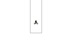 Heli Test || #2