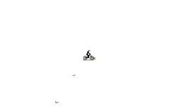 Auto(Just Press Shift)