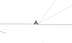 send it