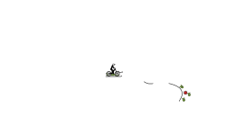 cool track (2)