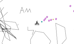 hack4ever