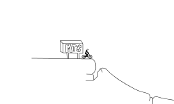 MTB mountian