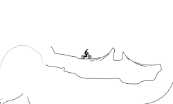 The World Under the Ice