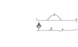 Trials Day 6 (Desc)