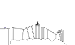 planks