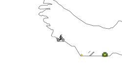 Auto / Glitch