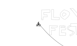 FLOW_FEST