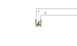 Find the Bucket