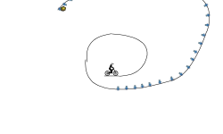 Loop