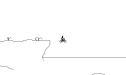 Dirt Tracks I