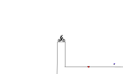Skill Test
