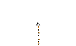 trick