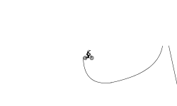 twisty turny everywhere
