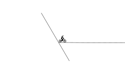 Ups and Downs
