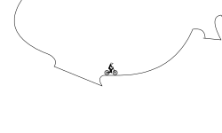 Fun Jumps