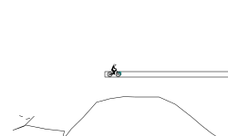 fastest speed imaginable