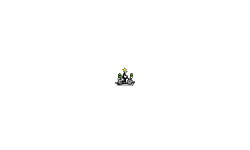 Extream BMX AIMBOT 2