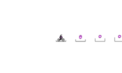 1 second animation