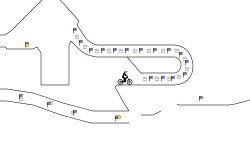 TUbEs TriAl