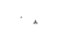 Test thing