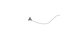 do some GOOD jumps