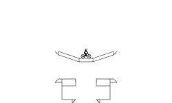 Pocket Track 4