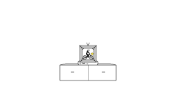 Box Art Contest
