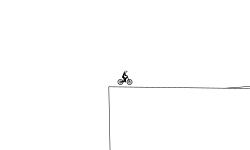 MTB Jumps 1