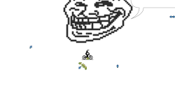 Troll Pxl Art!😂