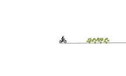 short track. AS