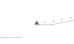 DONT MOVE