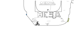 Mesa