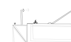 Fancy BMX and Montain BIKE