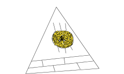 ILLUMINATTI CONFIRMED!!!!!!!!!