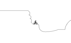 Dropoff