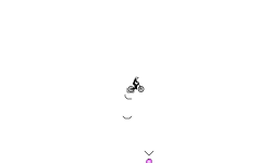 Portal Hold-UP