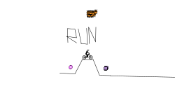race