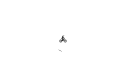 Bmx Auto