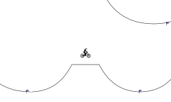 Pro or noob way