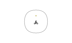 circle
