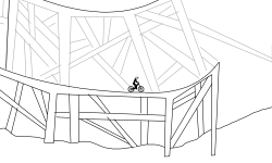 Wood Land Mania