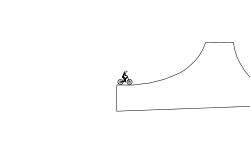skillz