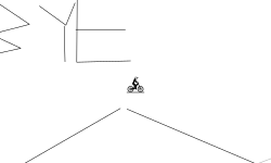 bye freerider hd