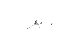 super teleport