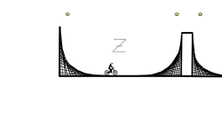 MTB Skatepark
