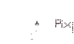 Pixel Auto