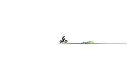 Fast!!!
