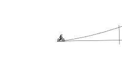 imposible (2)