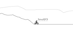 Jumps and Loops