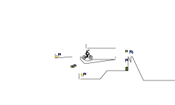 Bill's Challenge 5